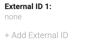 external-id-1