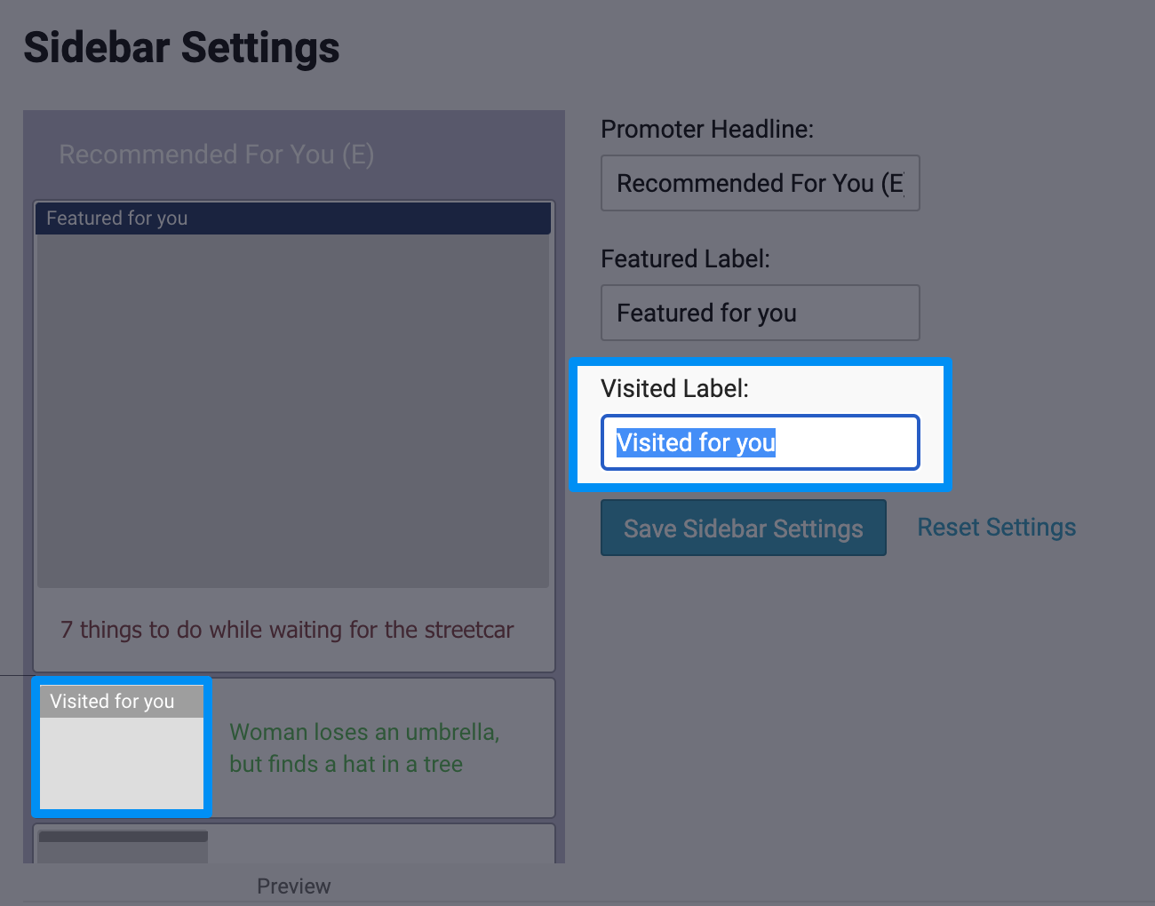 sidebar-settings-label